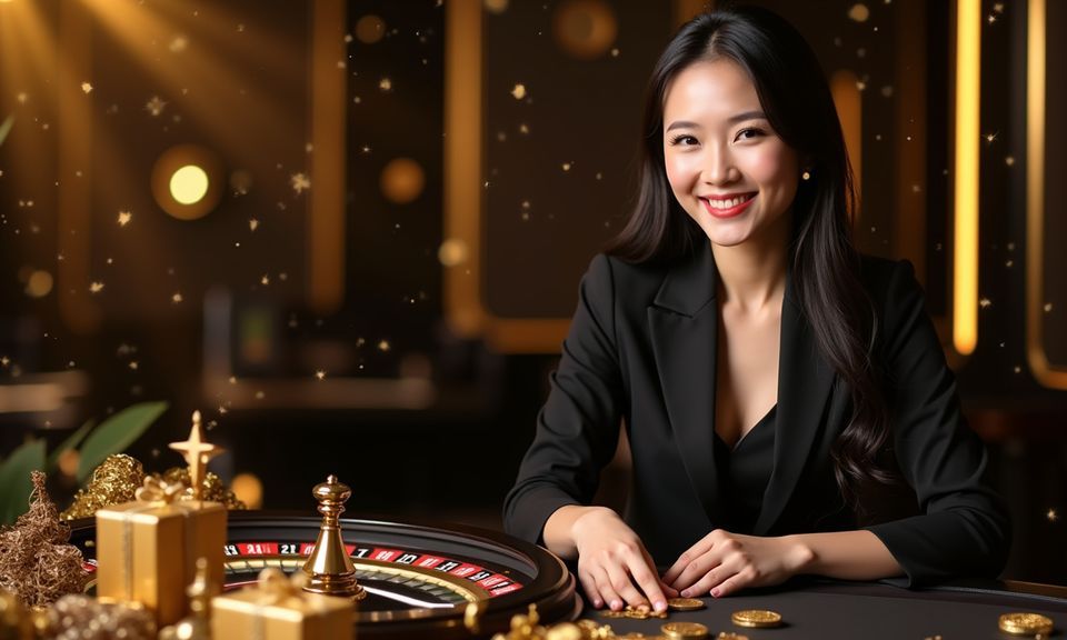 zap68 Kham pha slot ngay moi tai zap68