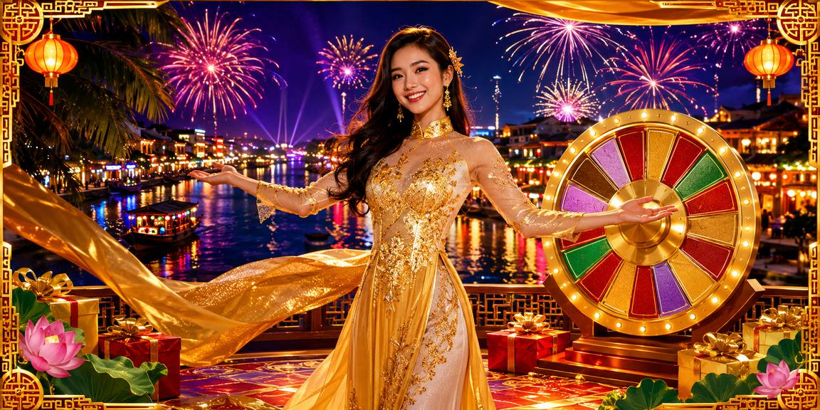 zap68 Slot Ngày Mới