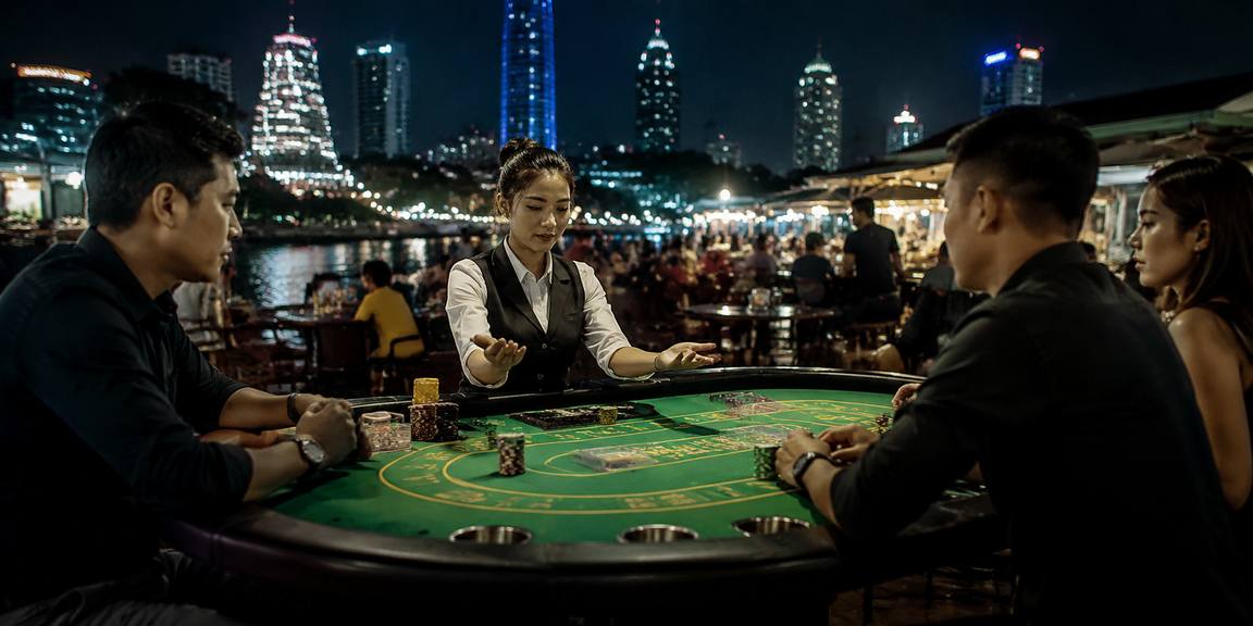 zap68 Slot Âm Thanh