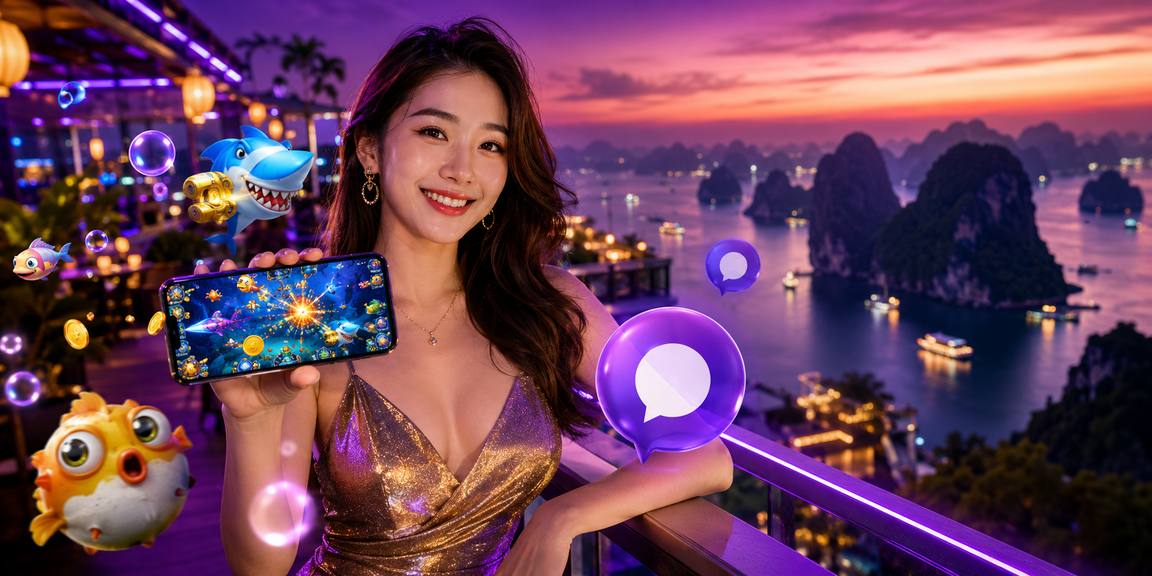zap68 Slot Siêu Tốc