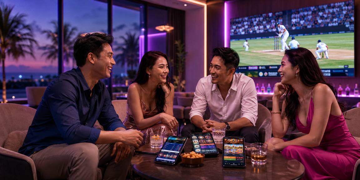 zap68 Khám phá nội dung sảnh casino của chúng tôi