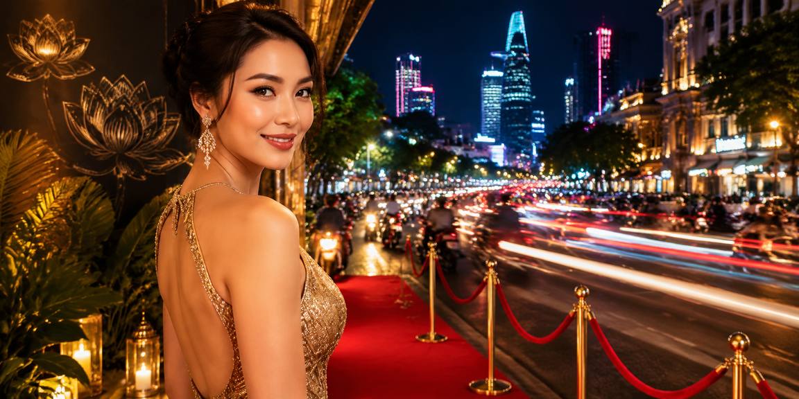 zap68 Chon Loc Arcade – Nơi những ván chơi diễn ra nhanh và gọn